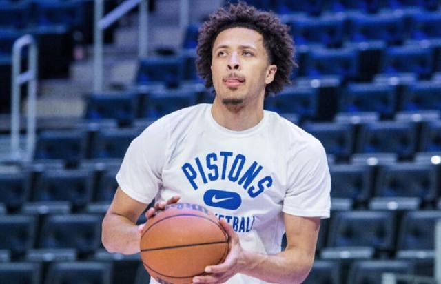 需要投入极 需要投入极