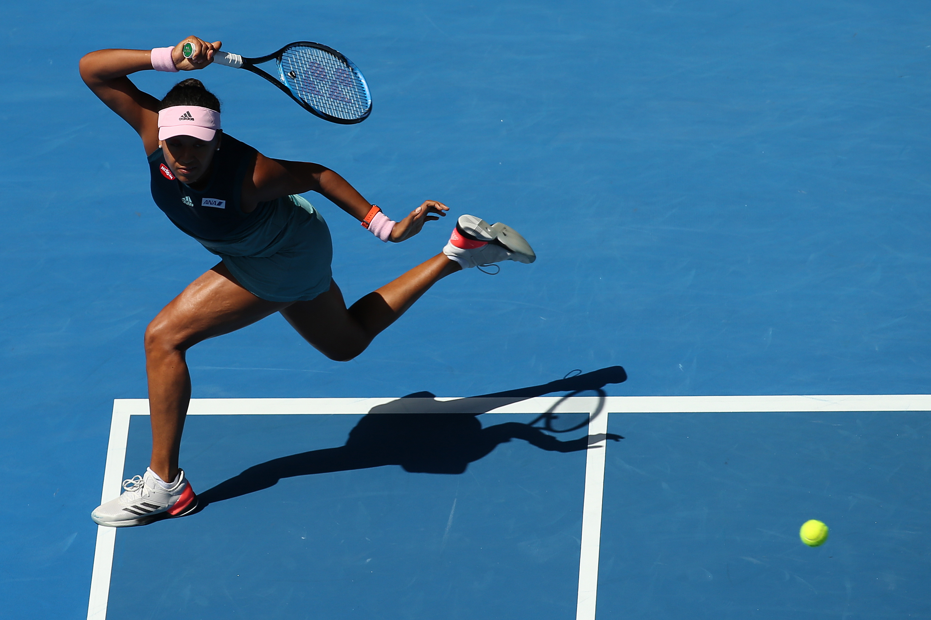 是一项极具 是一项极具