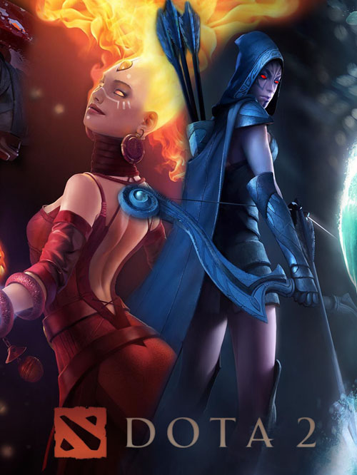 越野滑雪运 越野滑雪运