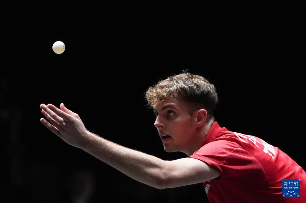 哈登的复苏 哈登的复苏