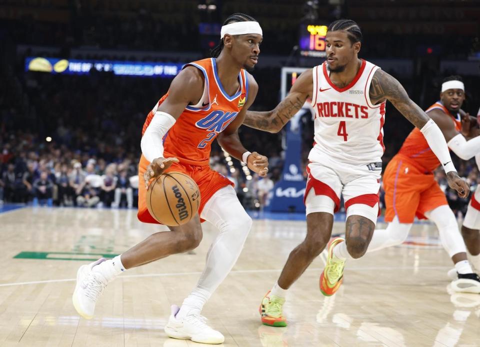 过多的单打 过多的单打