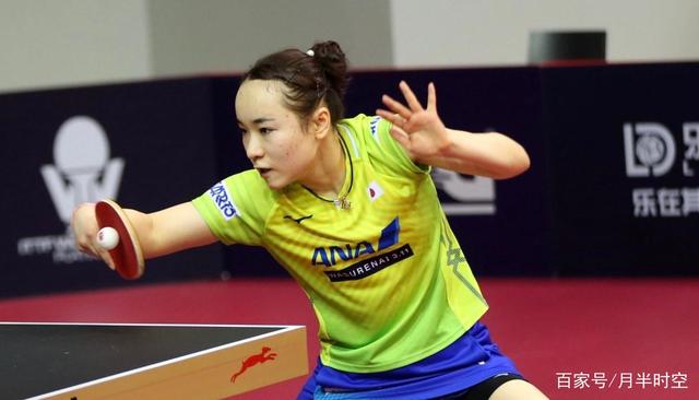 关注的焦点 关注的焦点