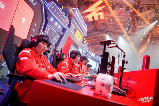 分析颜骏凌 分析颜骏凌