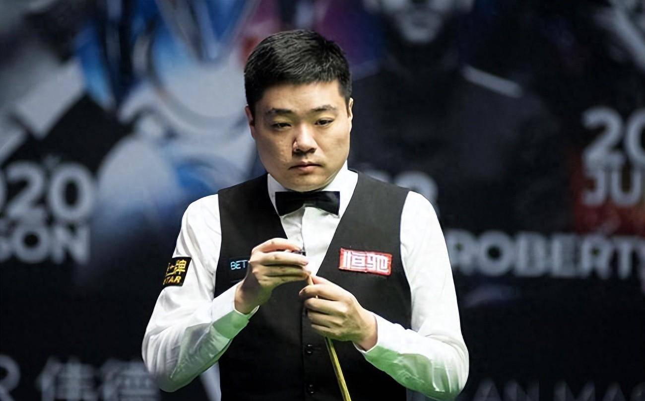 現代打法的 現代打法的