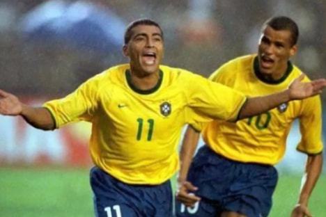 始重新審視 始重新審視