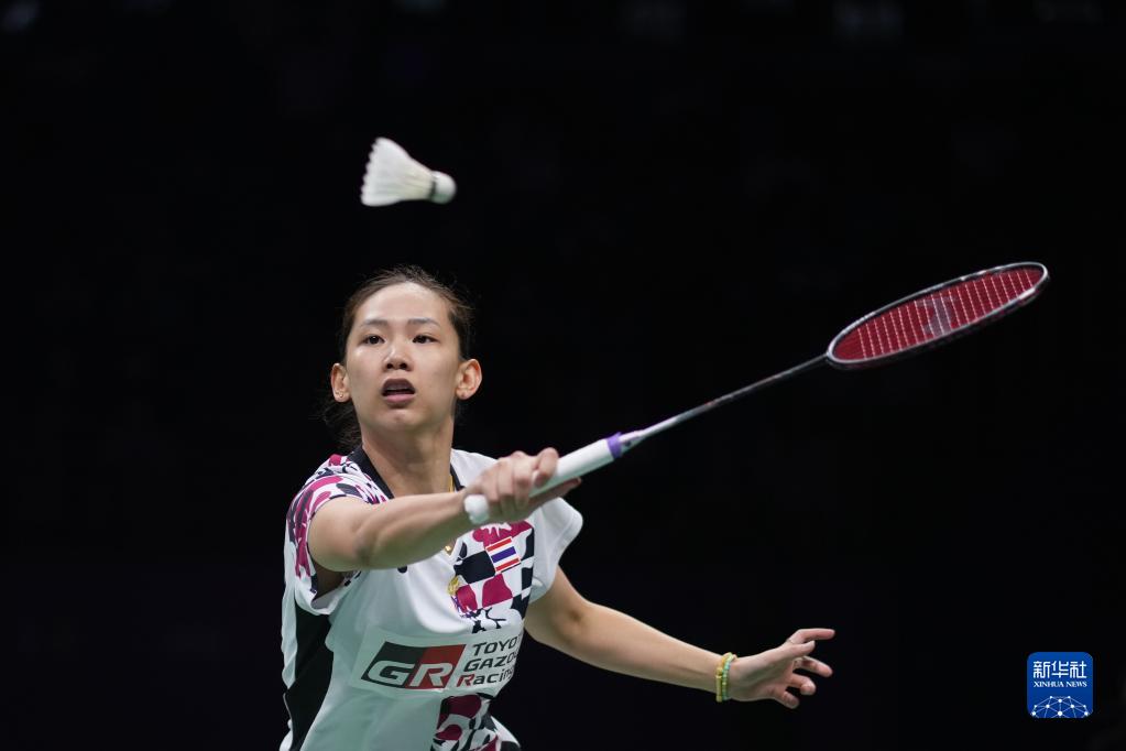 权换来詹姆 权换来詹姆