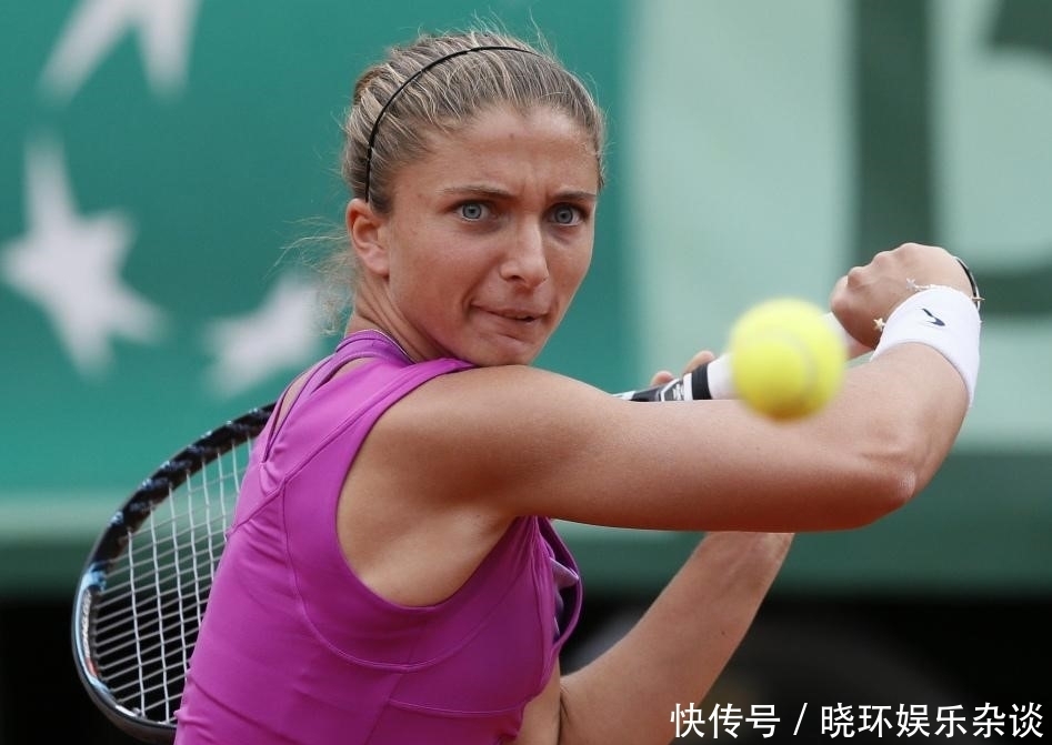 是球队多年 是球队多年