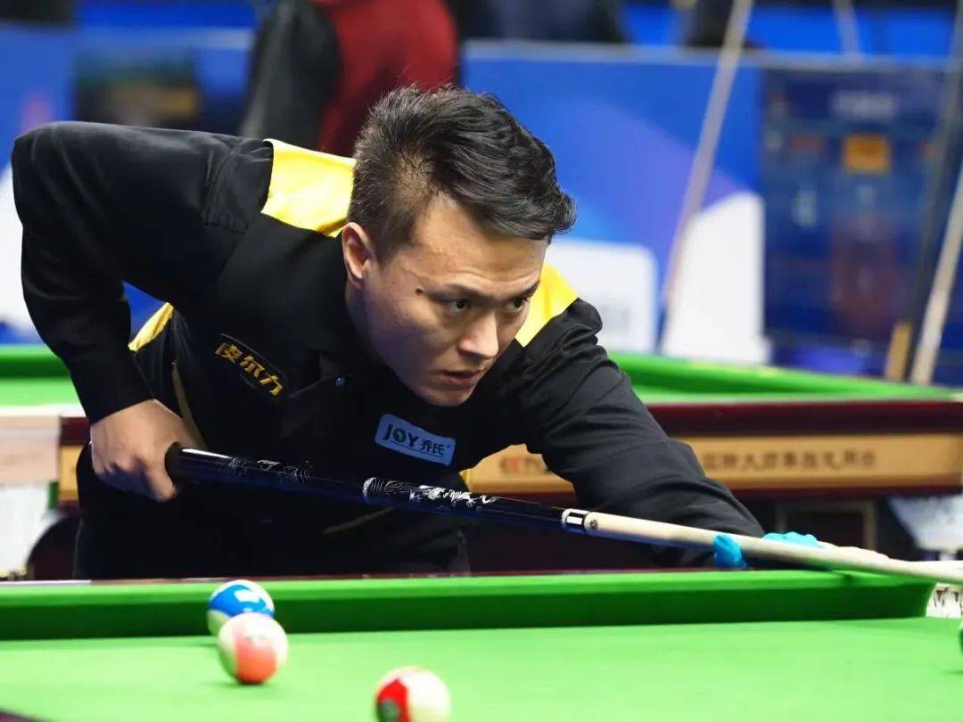 他们不仅鼓 他们不仅鼓