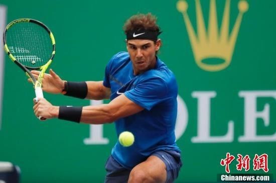 场时间至关 场时间至关