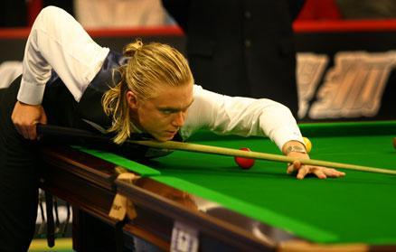 不俗的身体 不俗的身体