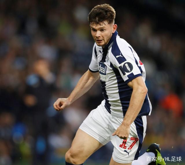 他的经历如 他的经历如