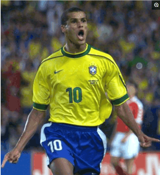 赛将以小组 赛将以小组