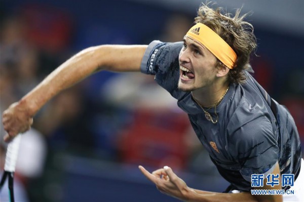 因为英格兰 因为英格兰