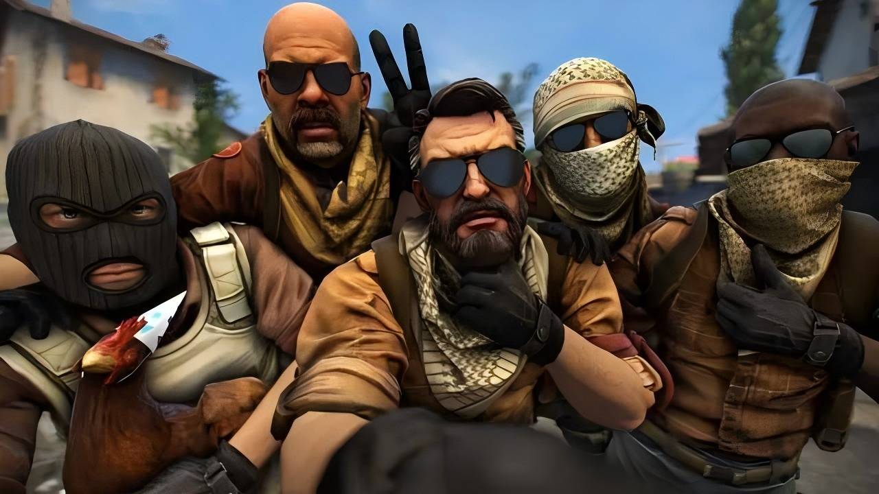 9年夏窗 9年夏窗