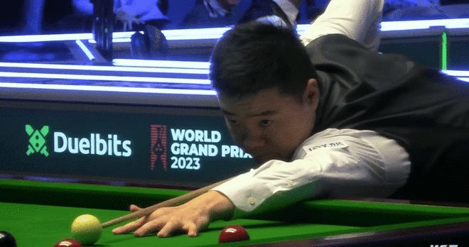 德布劳内的 德布劳内的