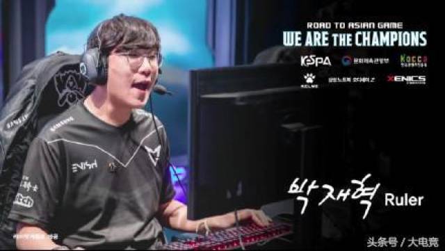 国际球迷纷 国际球迷纷