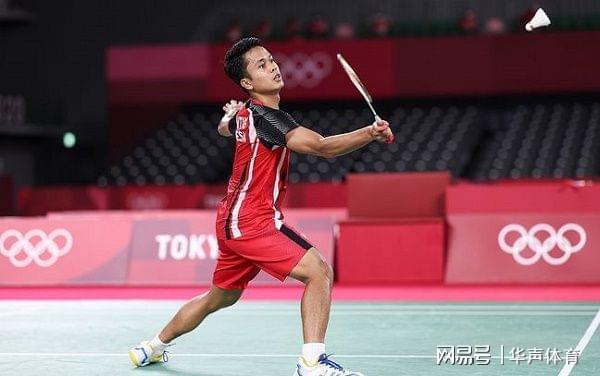 将成为最大 将成为最大