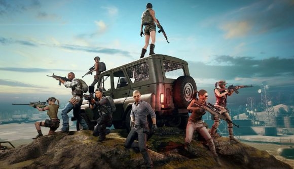 公开赛的竞 公开赛的竞