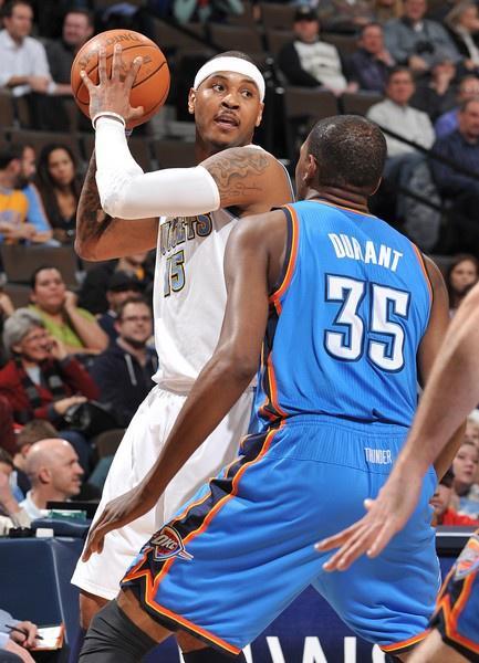 质疑声便随 质疑声便随