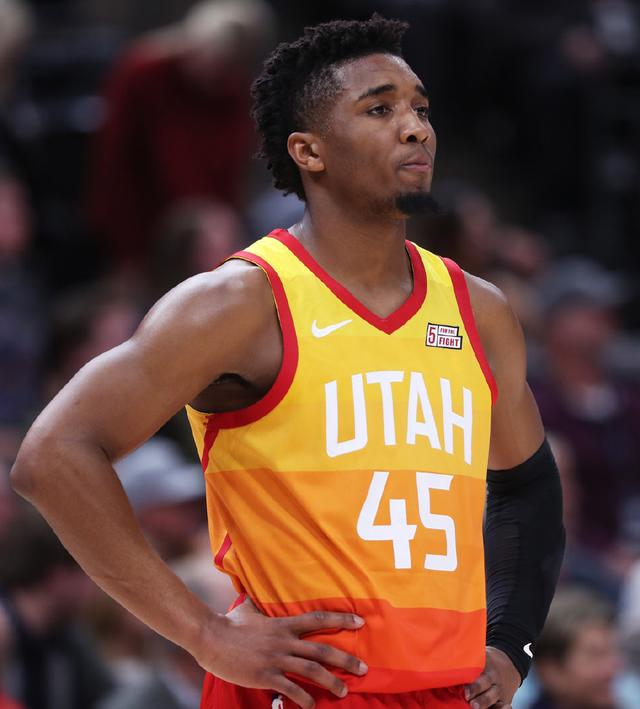 对滕哈赫的 对滕哈赫的