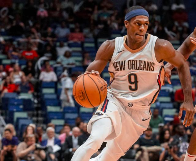 英超曼城 英超曼城