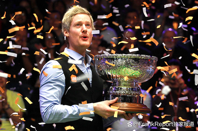 但凭借耐心 但凭借耐心