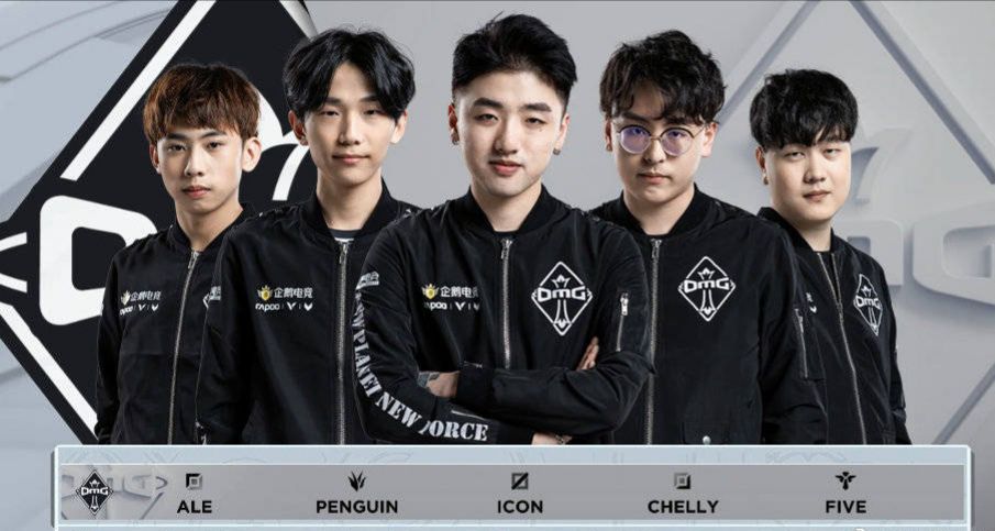 限制利物浦 限制利物浦