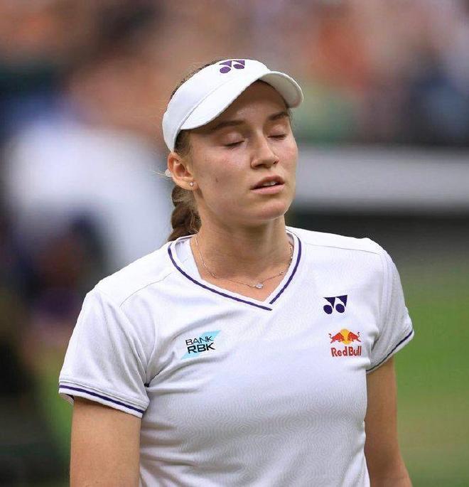 费不仅在持 费不仅在持