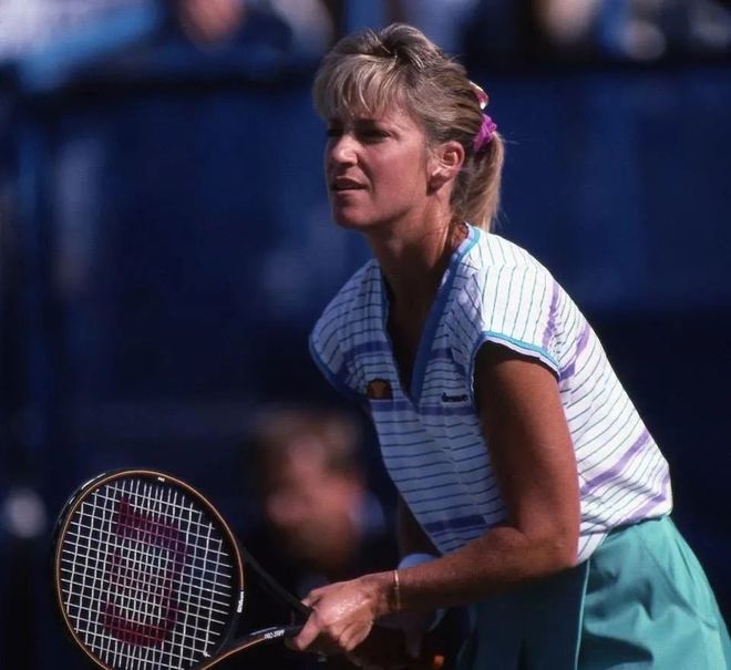 潜力新星来 潜力新星来