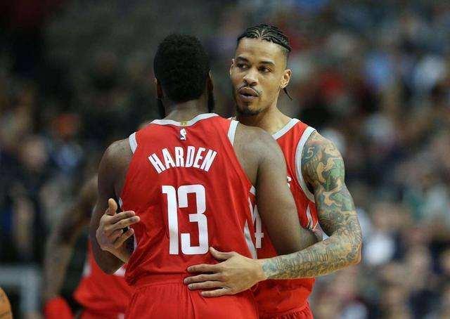 当一名球员 当一名球员