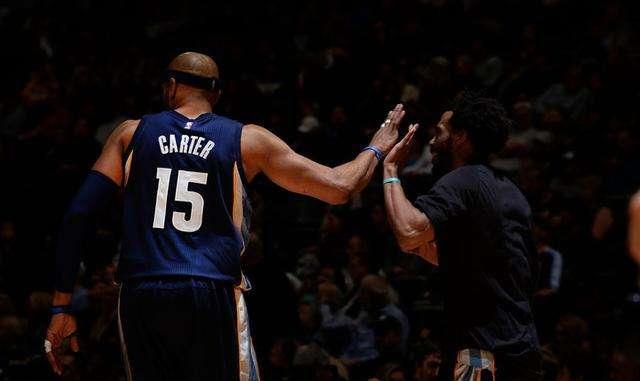 训练中引入 训练中引入