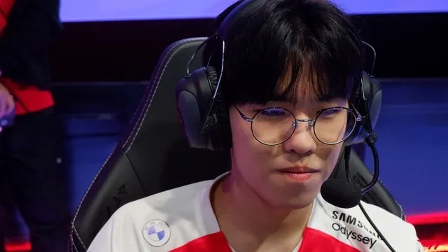 吸引了多位 吸引了多位