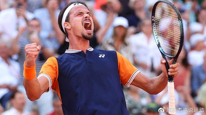 让整个附加 让整个附加