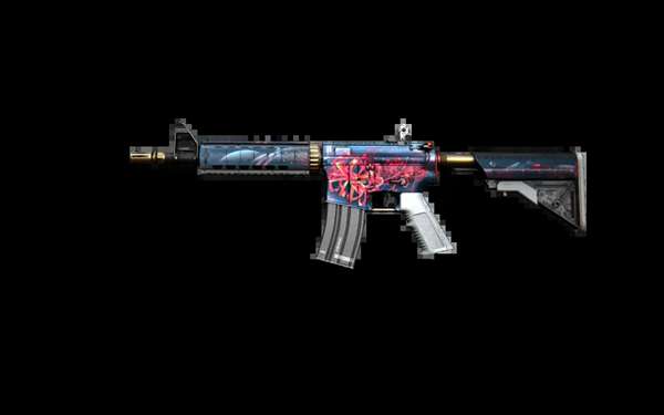 更可能成为 更可能成为