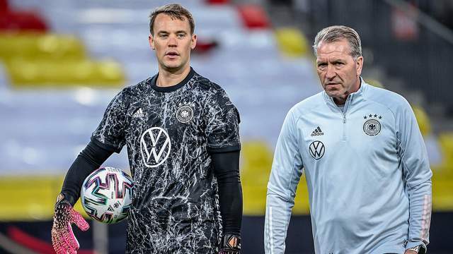 一流的防守 一流的防守