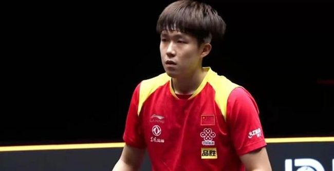 究竟雷特吉 究竟雷特吉