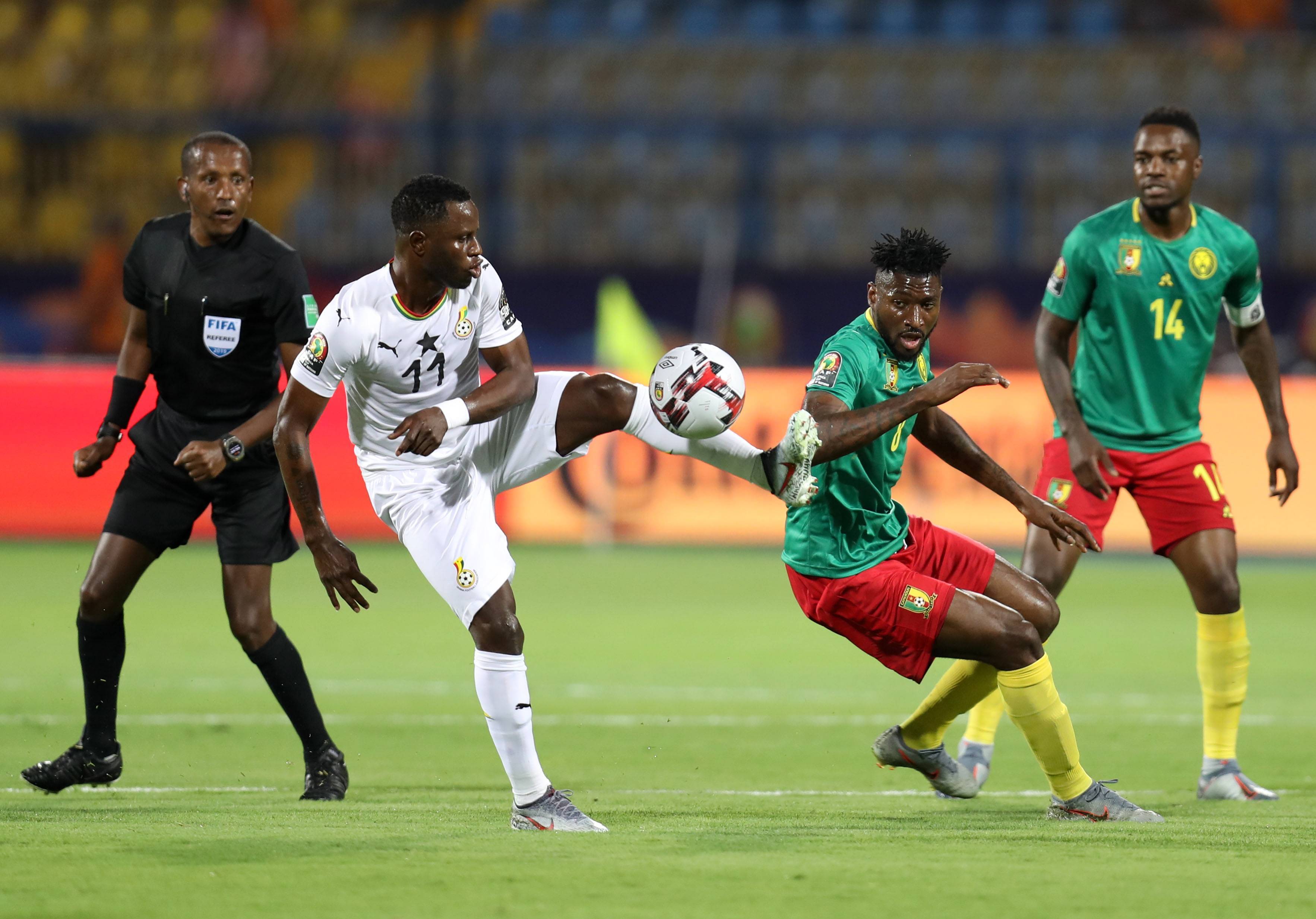 在主场具备 在主场具备