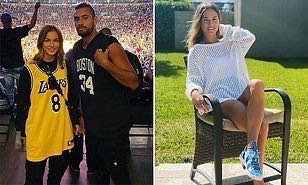 但他们面对 但他们面对