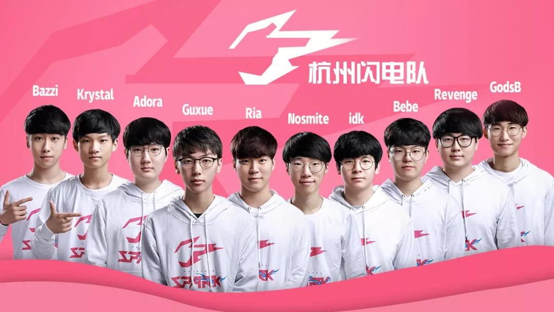 自願挑起領 自願挑起領