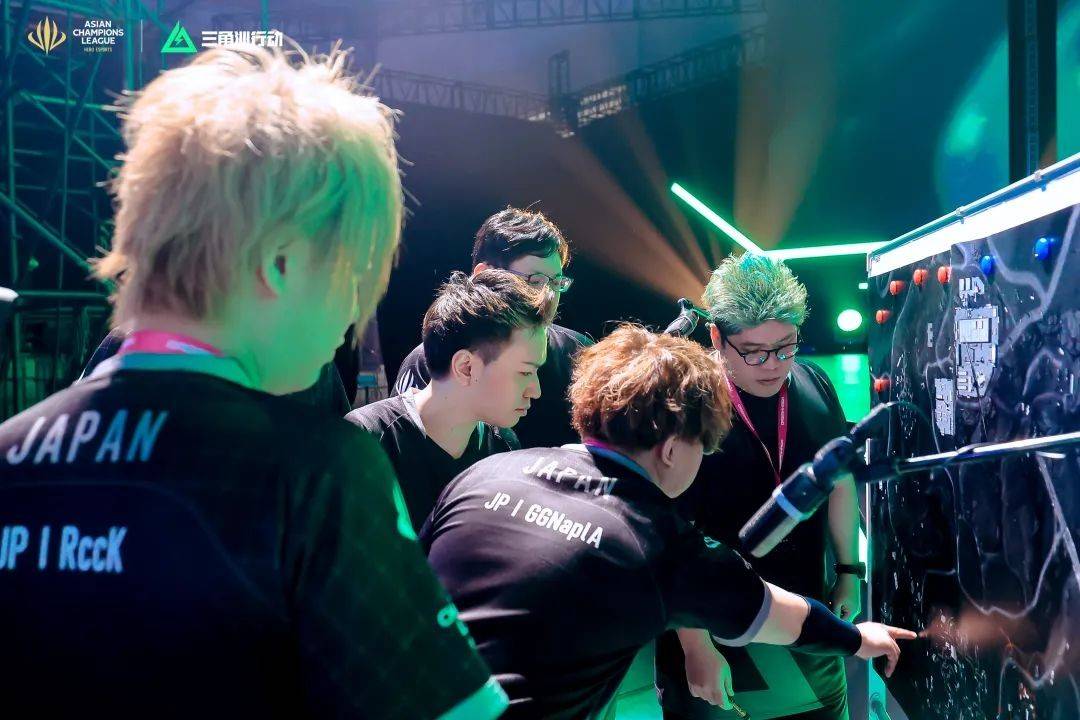 哈登在选人 哈登在选人