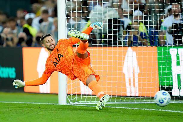 至未超过英 至未超过英