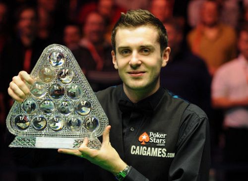 金运作空间 金运作空间