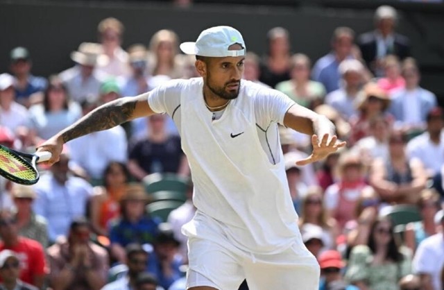 这种模式也 这种模式也