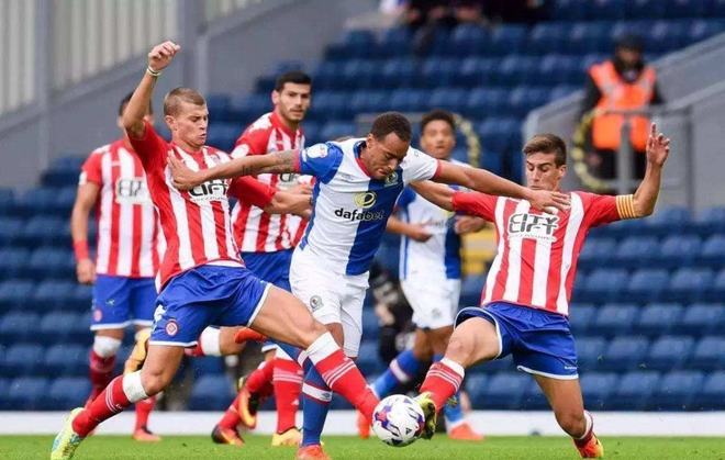 一些地方政 一些地方政