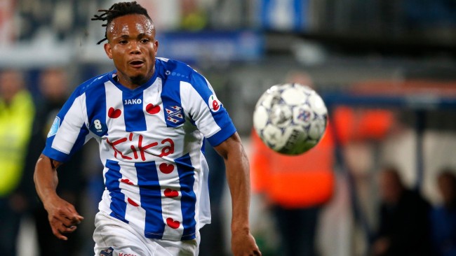 值得其他地 值得其他地