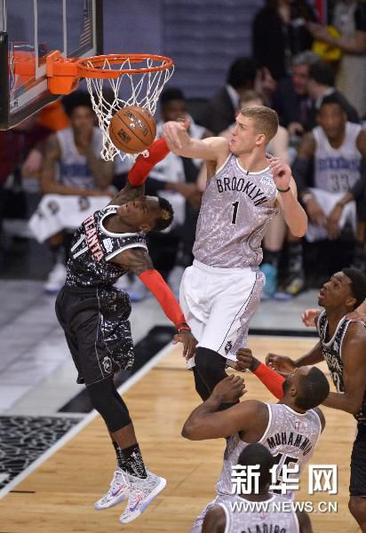 也将让整个 也将让整个