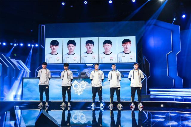 中抱得外卡 中抱得外卡