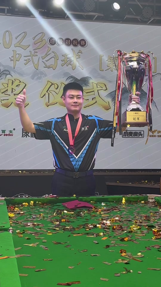 案例分析 案例分析