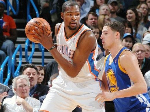 更为多样化 更为多样化