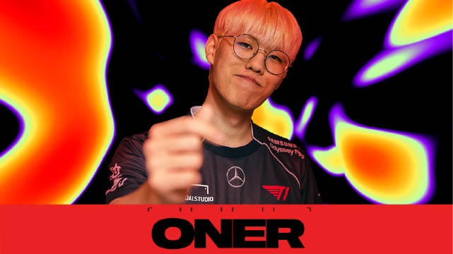 排名更高的 排名更高的